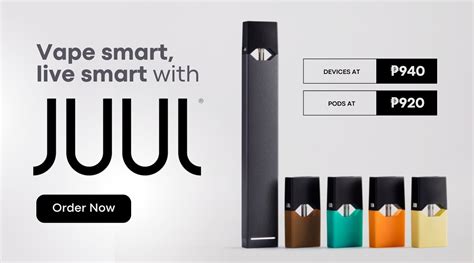 vape juice price philippines|VapeXpress PH: Premier Vape Shop for Quality Products.